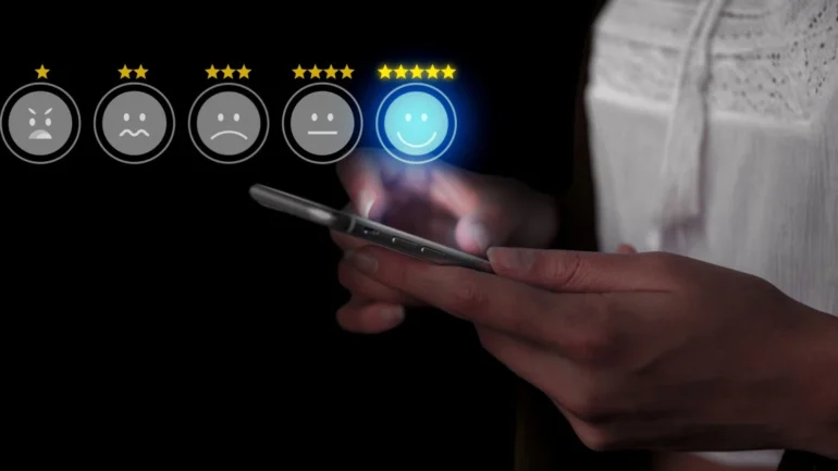 Customer Experience Strategy 