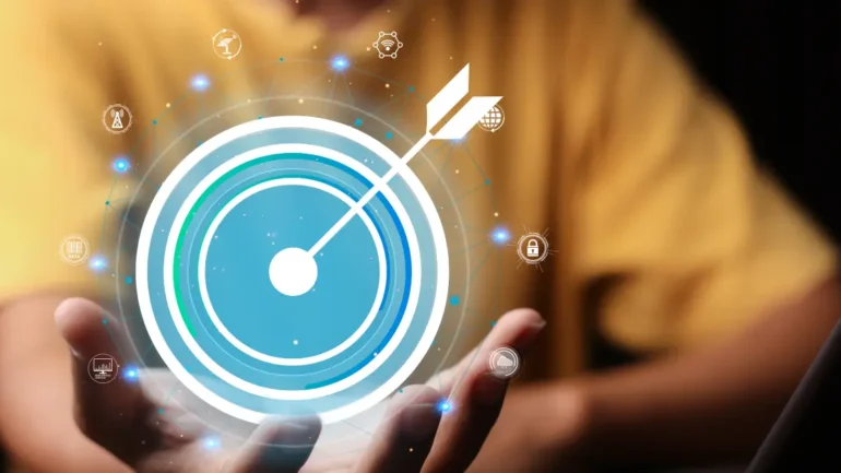 Customer Service Objectives