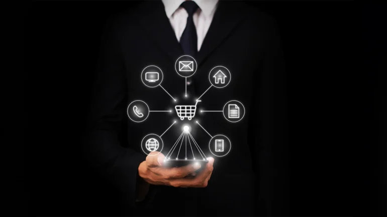 Omnichannel Experience