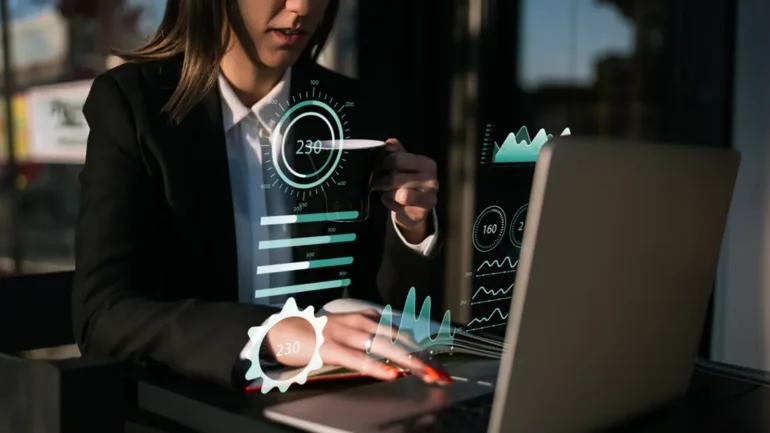 Customer Experience Journey