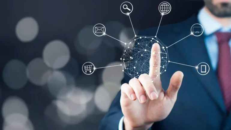 B2B customer journey