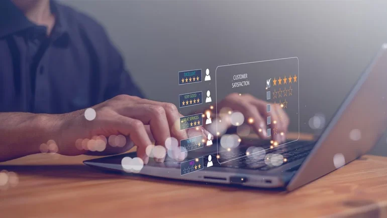 Factors Affecting Customer Satisfaction