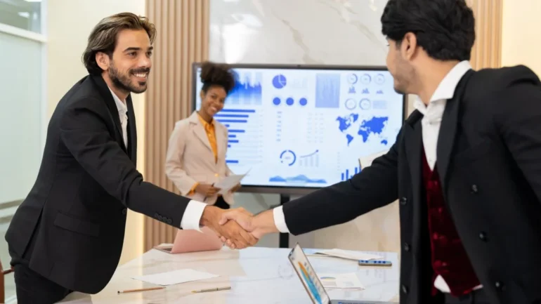 b2b customer experience 