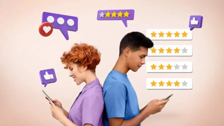 customer experience services