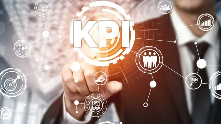 Customer experience KPIs 