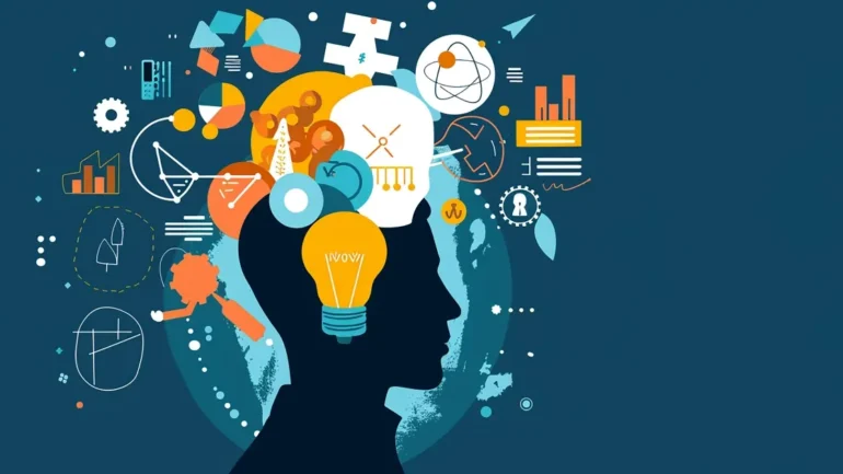 Knowledge management system