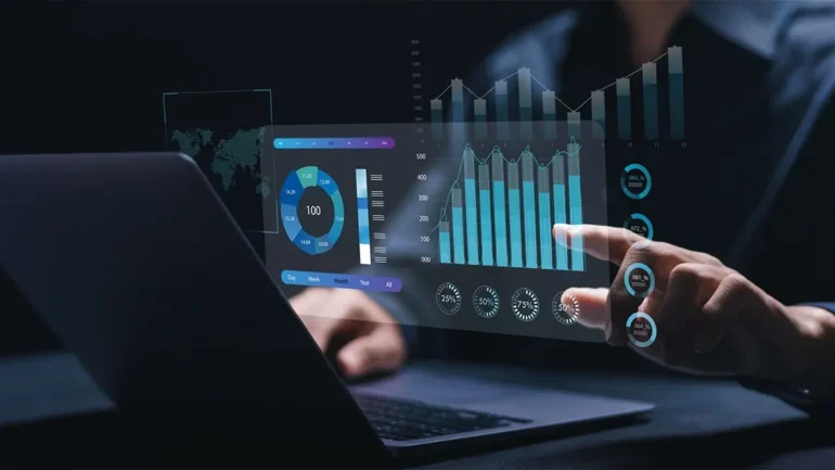 CX Performance Metrics