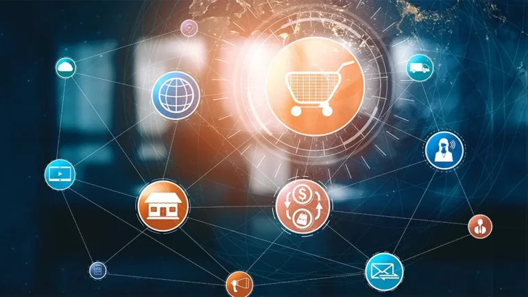 omnichannel engagement