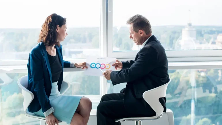 relationship management strategies