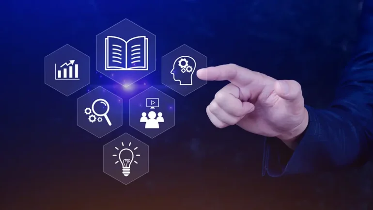 Call Center Knowledge Base